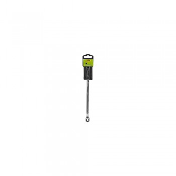 Cheie Inelara Extra Lunga Cu Clichet 15 Mm Jbm