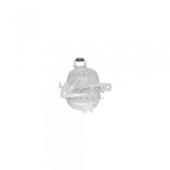 Vas Expansiune + Capac 30494