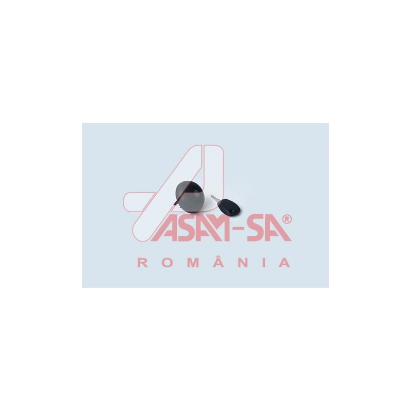 Buson Rezervor 30539