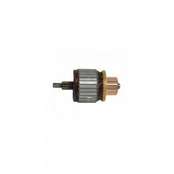 Rotor Electromotor 30591