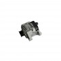 Alternator 75 A D1304/Slz. 1.9D Dacia 1300/1400 30650
