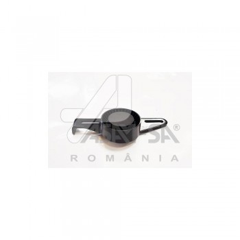 Rola Intinzatoare Transmisie 30682