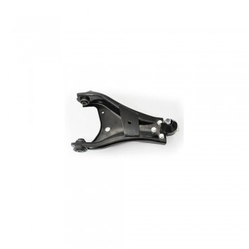 Brat Suspensie Stg. 30815