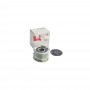 Fulie Alternator 5Pk (Cu Ambreiaj) 30902