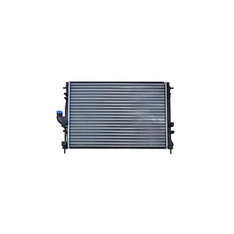 Radiator Motor 30917