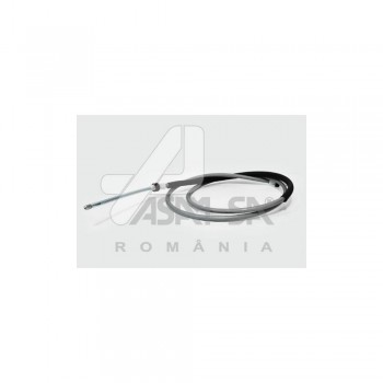 Cablu Frana Mana (2014Mm) 30918