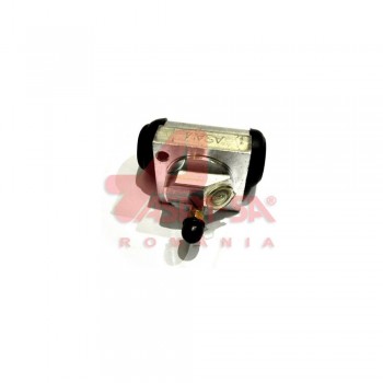 Cilindru Frana Dr. 4X4 30928