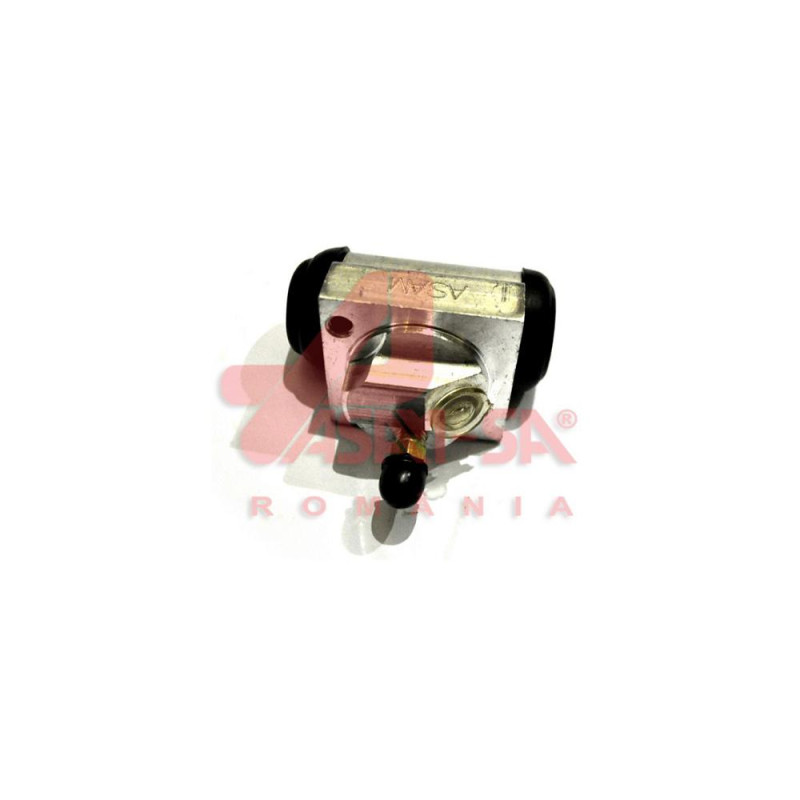 Cilindru Frana Dr. 4X4 30928