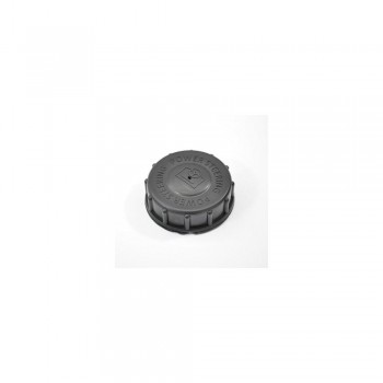 Buson Rezervor Lichid Servodirectie 30934