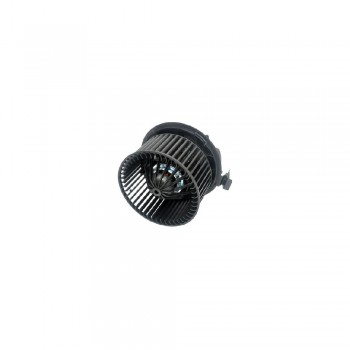 Ventilator Aeroterma Fara Ac 30963