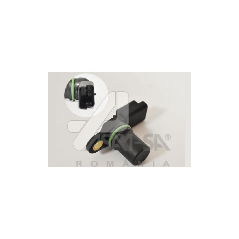 Senzor Pozitie Ax Came 30983