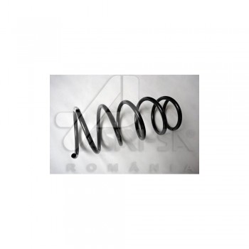 Arc Suspensie Spate 4X4 (L=360Mm; D=12.40Mm) 30988