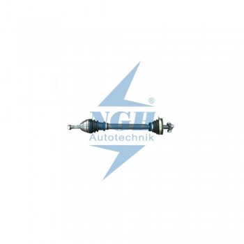 Planetara Stg. (Fara Abs) Atk 06.02.001L