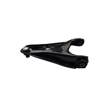 Brat Suspensie Stg. Atk 01.01.022L