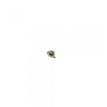 Pompa Apa Atk 07.03.028