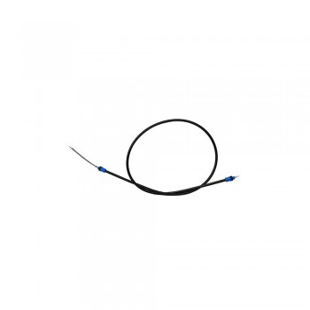 Cablu Frana Mana (1680Mm) Atk 08.08.001