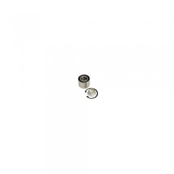 Kit Rulment Roata Atk 01.02.047