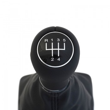 Nuca Schimbator Cu Manson Pentru Audi A4 B8. Audi A5 8T3.Audi Q5 -5 Trepte