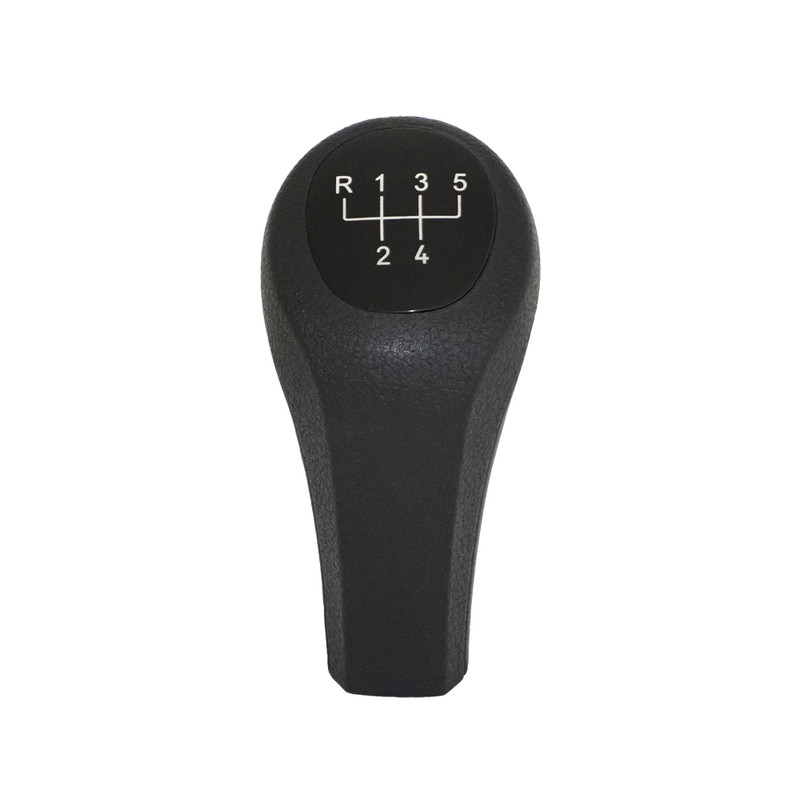 Nuca Schimbator Pentru Bmwseria 1 E81. E87; Seria 3 E36. E46. E90. E91.E92; Seria 5 E34. E39. E60. E61; Seria 6 E63; X1 E84; X3 E83; X5 E53- 5 Trepte