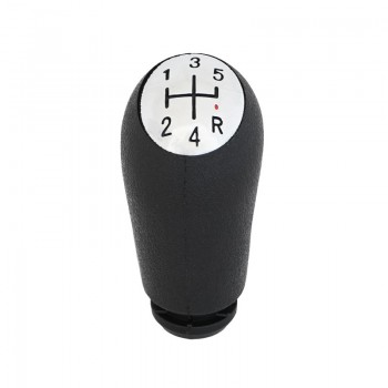 Nuca Schimbator Pentru Dacia Logan 1/ Logan 2 5 Trepte