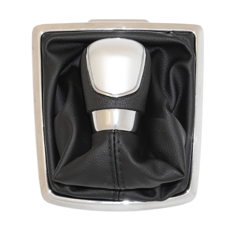 Nuca Schimbator Cu Manson Pentru Ford Focus 3 2011- 6 Trepte