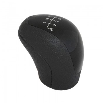 Nuca Schimbator Pentru Mercedes Vito W639 2003-2010; Viano W639 2003-2010; Sprinter 2 906 2006-2013; Crafter 2006-20156 Trepte