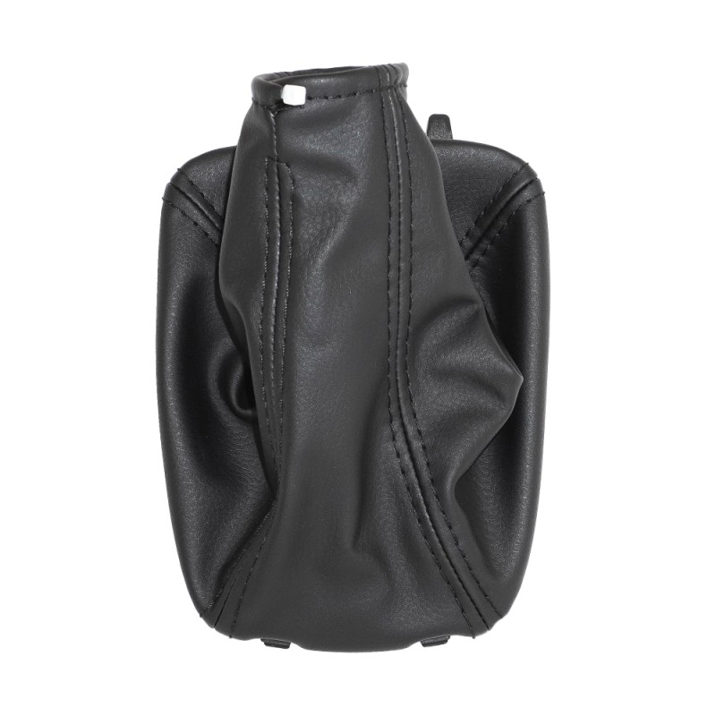 Manson Schimbator Pentru Opel Astra G 1998-2009