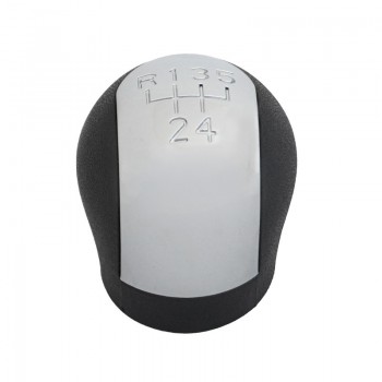 Nuca Schimbator Pentru Opel Vectra C 2000-2008 5 Trepte