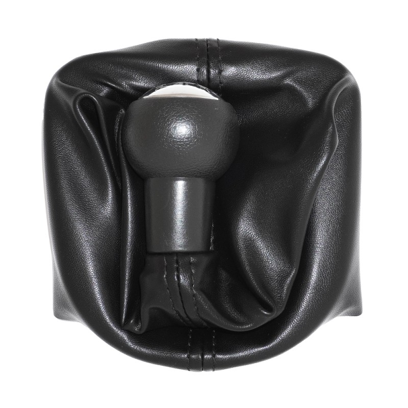 Nuca Schimbator Cu Manson Pentru Peugeot 207/307/308/406 2000-; 2003- 5 Trepte