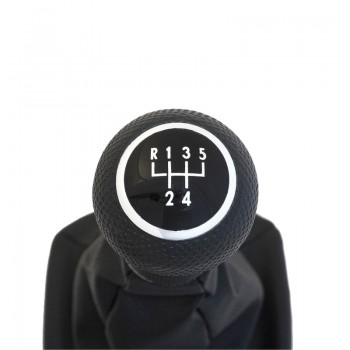 Nuca Schimbator Cu Manson Pentru Vw Golf 4 / Bora 1998-2004 1997-2005 5 Trepte