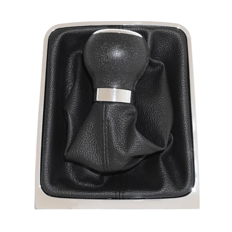 Nuca Schimbator Cu Manson Pentru Vw Passat B6 2005-2011 5 Trepte