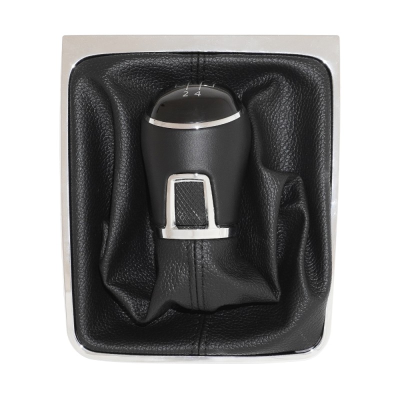 Nuca Schimbator Cu Manson Pentru Vw Passat B7. Cc5 Trepte