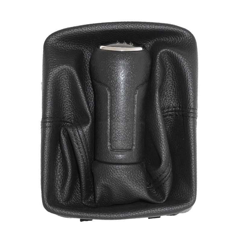 Nuca Schimbator Cu Manson Pentru Vw Polo 4 9N 2006-2009 6 Trepte