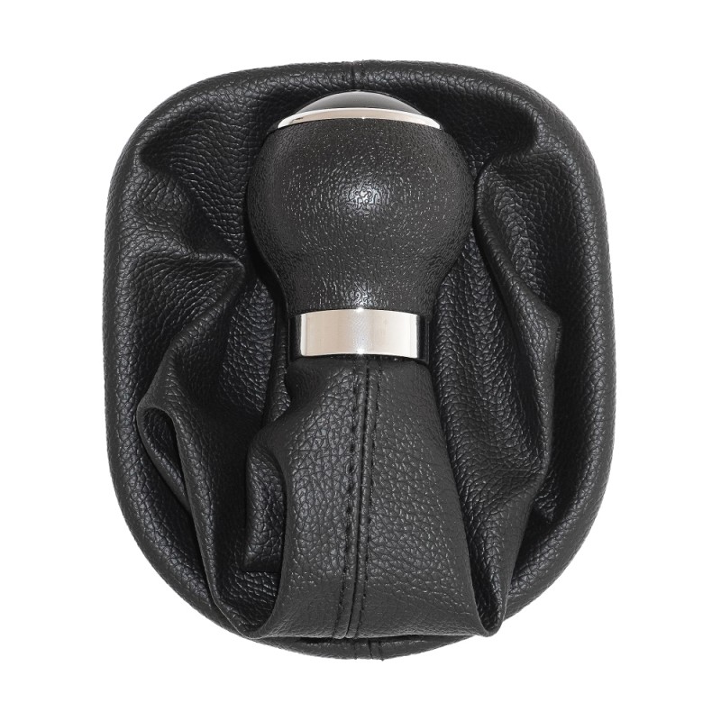 Nuca Schimbator Cu Manson Pentru Vw Touran 2003-2010 5 Trepte