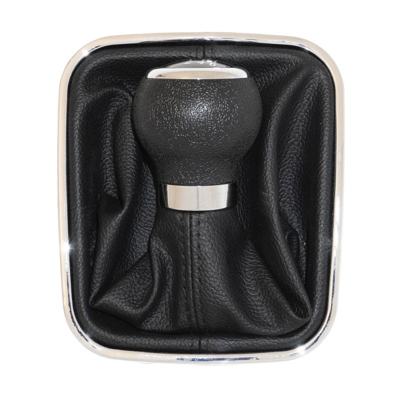 Nuca Schimbator Cu Manson Pentru Vw Sharan 2008-2011; 2011- 6 Trepte