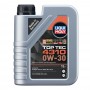 Liqui Moly Top Tec 4310 0W-30 1L