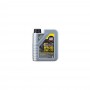 Liqui Moly Top Tec 6100 0W-30 1L
