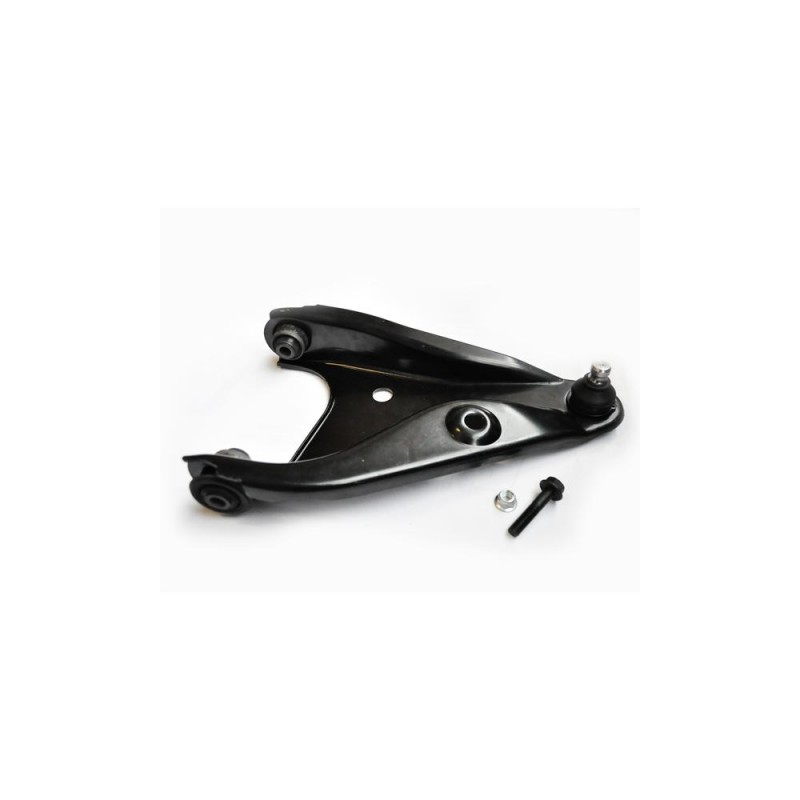 Brat Suspensie Dr.vanpick-Up Atk 01.01.024R