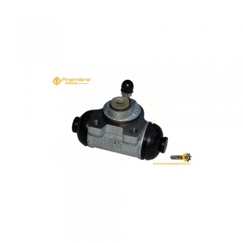 Cilindru Frana (Sistem Franare Trw) Fcf.401