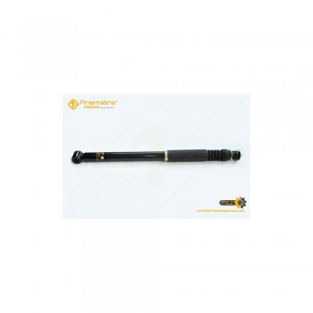 Amortizor Spate (Berlina) Sa.026