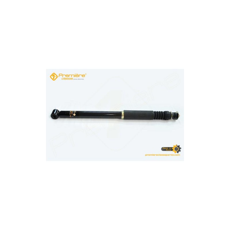 Amortizor Spate Sa.027