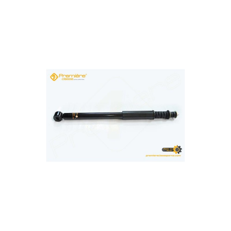 Amortizor Spate Sa.001