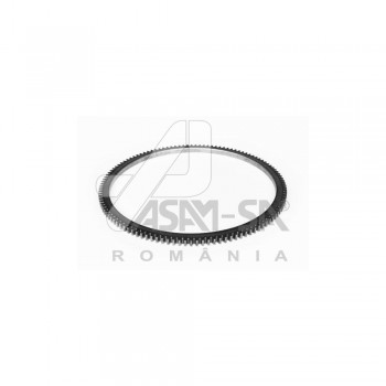 Coroana Volanta 32015