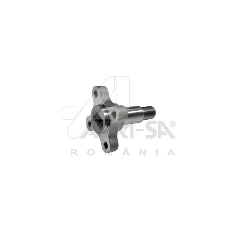 Butuc Roata Spate 4X2 32035