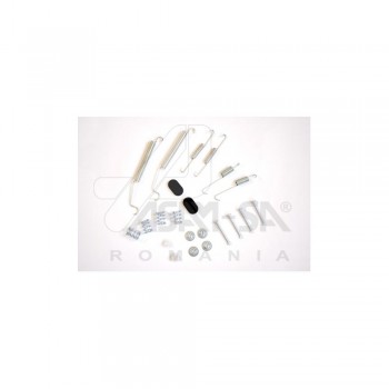 Kit Reglaj Saboti Frana (Fara Abs) 32066
