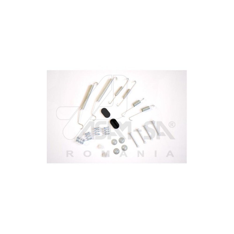 Kit Reglaj Saboti Frana (Fara Abs) 32066