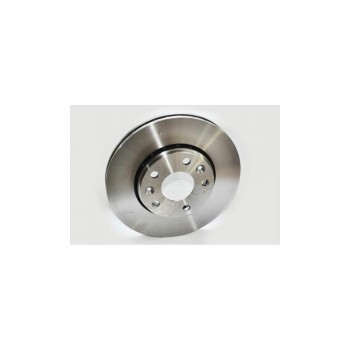 Disc Frana Fata 280X24 32089