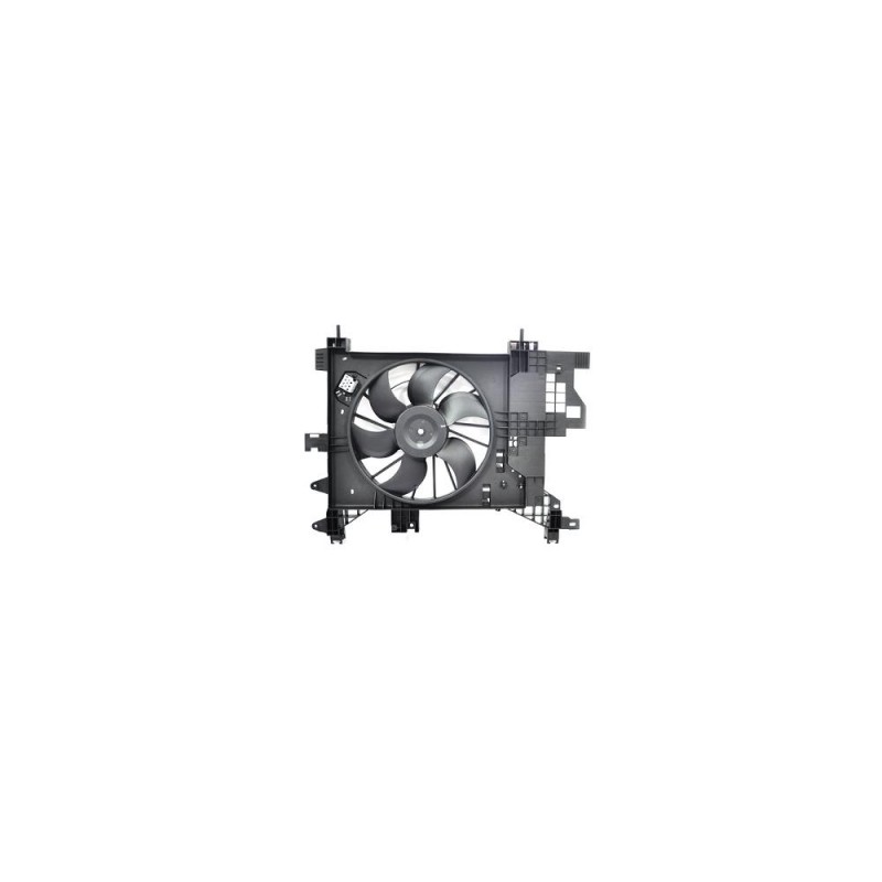 Gmv (Electroventilator) Racire 32101