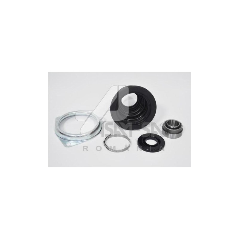 Kit Burduf Planetara Stg. (Spre Cv) Model Nou 32130