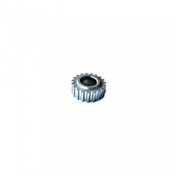 Pinion Distributie 32673